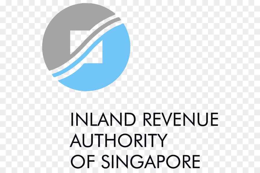 IRAS LOGO 3 IRAS LOGO 3