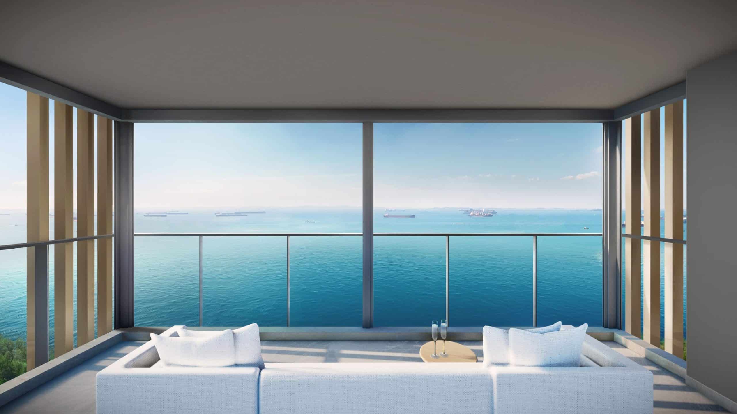 Meyer Blue Seaview Condo East Coast scaled 2 Meyer Blue Seaview Condo East Coast scaled 2